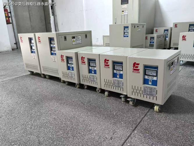 墨西哥新工厂电力系统集成关键 信息系统集成服务如何引领智能制造