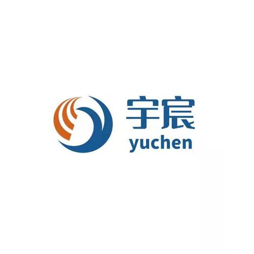 宇宸智能科技(武汉)